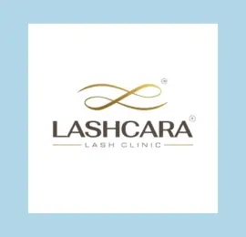 Lashkara